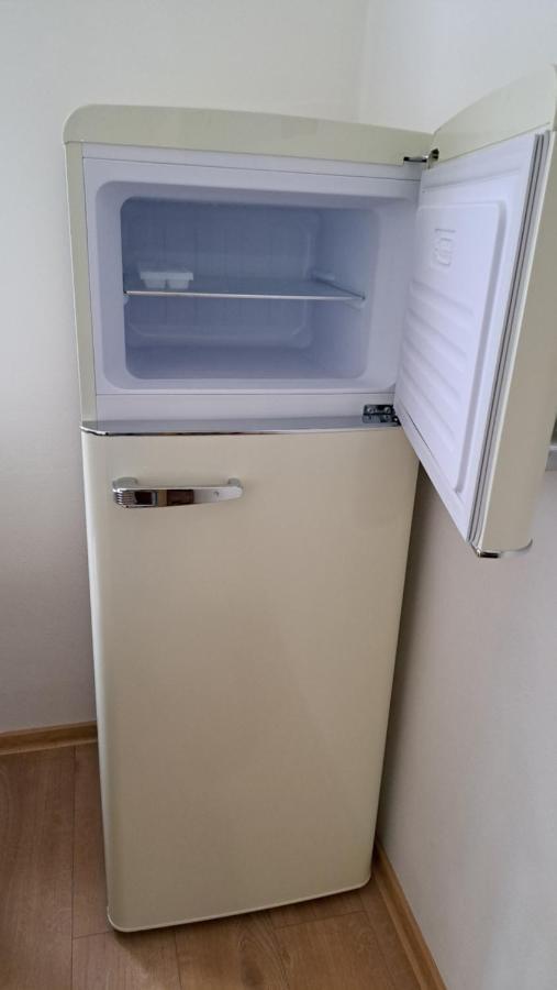 Apartman Palenica II Tatranska Strba Exterior foto