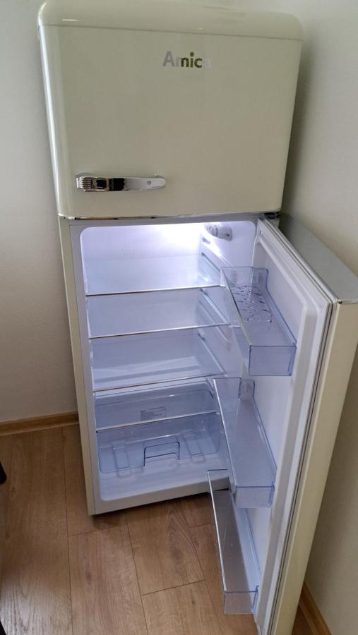 Apartman Palenica II Tatranska Strba Exterior foto
