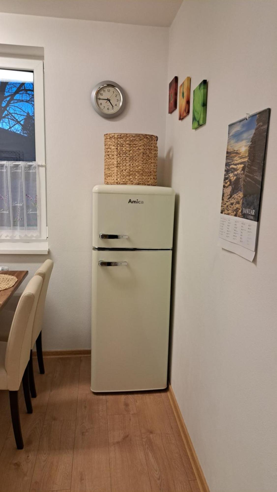 Apartman Palenica II Tatranska Strba Exterior foto