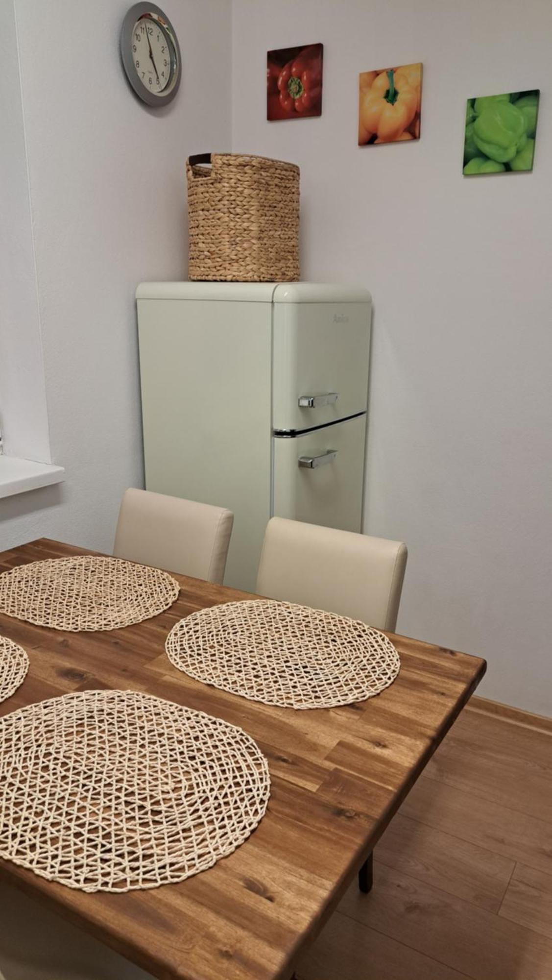 Apartman Palenica II Tatranska Strba Exterior foto